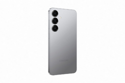 Samsung Galaxy S25 128GB šedý