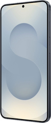 Samsung Galaxy S25 256GB černý