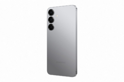 Samsung Galaxy S25+ 256GB šedý