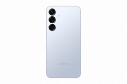 Samsung Galaxy S25+ 512GB modrý