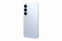 Samsung Galaxy S25+ 512GB modrý