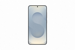 Samsung Galaxy S25 512GB šedý