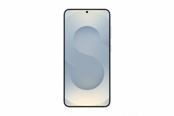 Samsung Galaxy S25+ 512GB šedý