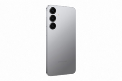 Samsung Galaxy S25+ 512GB šedý