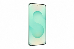 Samsung Galaxy S25+ 512GB zelený