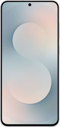 Samsung Galaxy S25 FE 5G 8GB/128GB bílý