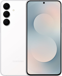 Samsung Galaxy S25 FE 5G 8GB/128GB bílý