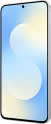Samsung Galaxy S25 FE 5G 8GB/128GB světle modrý