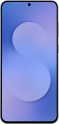 Samsung Galaxy S25 FE 5G 8GB/128GB tmavě modrý