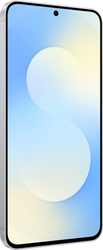 Samsung Galaxy S25 FE 5G 8GB/256GB světle modrý