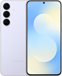 Samsung Galaxy S25 FE 5G 8GB/256GB světle modrý