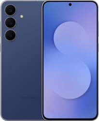 Samsung Galaxy S25 FE 5G 8GB/256GB tmavě modrý