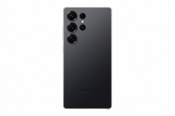 Samsung Galaxy S25 Ultra 256GB černý titan
