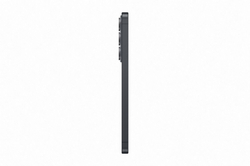 Samsung Galaxy S26+ 256GB černý