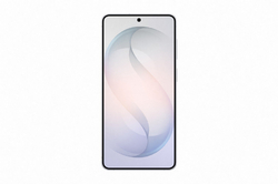 Samsung Galaxy S26+ 512GB bílý