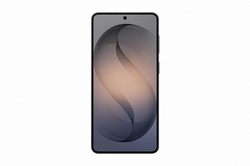 Samsung Galaxy S26+ 512GB černý