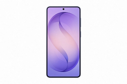 Samsung Galaxy S26+ 512GB fialový