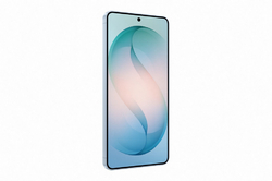 Samsung Galaxy S26+ 512GB modrý