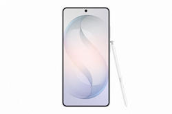 Samsung Galaxy S26 Ultra 1TB bílý