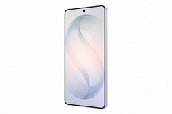 Samsung Galaxy S26 Ultra 1TB bílý