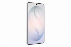 Samsung Galaxy S26 Ultra 1TB bílý