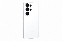 Samsung Galaxy S26 Ultra 1TB bílý