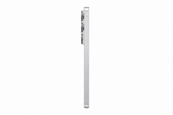 Samsung Galaxy S26 Ultra 1TB bílý