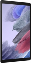 Samsung Galaxy Tab A7 8,7" (SM-T220N) WiFi 32GB šedý