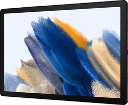 Samsung Galaxy Tab A8 10,5" WiFi 64GB šedý