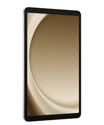 Samsung Galaxy Tab A9 4GB/64GB WiFi stříbrný