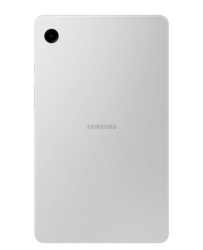 Samsung Galaxy Tab A9 4GB/64GB WiFi stříbrný