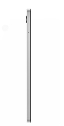 Samsung Galaxy Tab A9 4GB/64GB WiFi stříbrný
