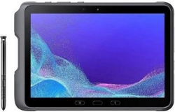 Samsung Galaxy Tab Active 4 Pro 10.1" LTE (SM-T636B) 6GB/128GB, černý