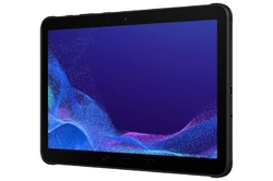 Samsung Galaxy Tab Active 4 Pro 10.1" Wi-Fi (SM-T630N) 6GB/128GB, černý