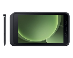 Samsung Galaxy Tab Active 5 8" 6GB/128GB zelený