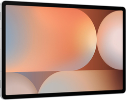 Samsung Galaxy Tab S10+ 12,4" Wi-Fi 256GB stříbrný