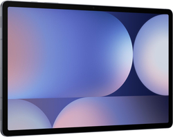 Samsung Galaxy Tab S10+ 12,4" Wi-Fi 512GB šedomodrý