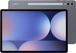 Samsung Galaxy Tab S10+ 12,4" Wi-Fi 512GB šedomodrý