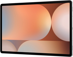 Samsung Galaxy Tab S10+ 12,4" Wi-Fi 512GB stříbrný