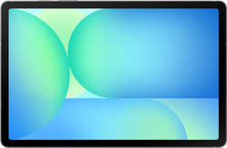 Samsung Galaxy Tab S10 FE 10,9" 5G 128GB šedý
