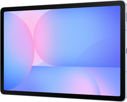 Samsung Galaxy Tab S10 FE 10,9" Wi-Fi 128GB modrý