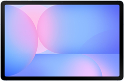 Samsung Galaxy Tab S10 FE 10,9" Wi-Fi 128GB modrý