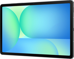 Samsung Galaxy Tab S10 FE 10,9" Wi-Fi 128GB šedý