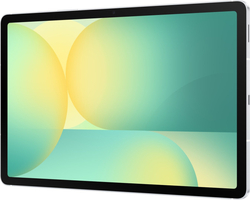 Samsung Galaxy Tab S10 FE 10,9" Wi-Fi 128GB stříbrný