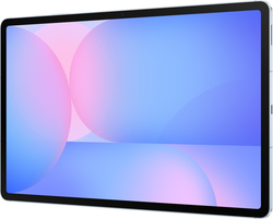 Samsung Galaxy Tab S10 FE+ 13,1" Wi-Fi 128GB modrý