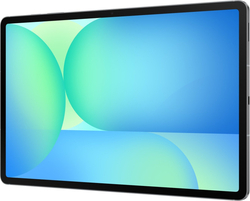 Samsung Galaxy Tab S10 FE+ 13,1" Wi-Fi 128GB šedý