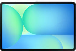 Samsung Galaxy Tab S10 FE+ 13,1" Wi-Fi 128GB šedý
