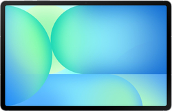 Samsung Galaxy Tab S10 FE+ 13,1" Wi-Fi 128GB šedý
