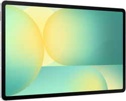 Samsung Galaxy Tab S10 FE+ 13,1" Wi-Fi 128GB stříbrný