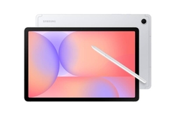 Samsung Galaxy Tab S10 Lite 10,9" 5G 6GB/128GB stříbrný